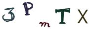 Beeld-CAPTCHA