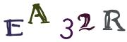 Beeld-CAPTCHA