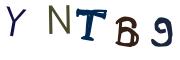 Beeld-CAPTCHA