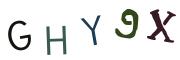 Beeld-CAPTCHA
