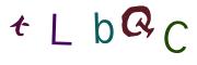 Beeld-CAPTCHA