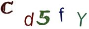 Beeld-CAPTCHA