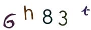 Beeld-CAPTCHA