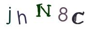 Beeld-CAPTCHA