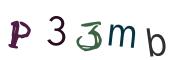 Beeld-CAPTCHA