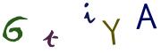 Beeld-CAPTCHA