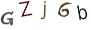 Beeld-CAPTCHA
