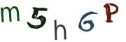 Beeld-CAPTCHA