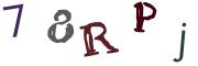 Beeld-CAPTCHA