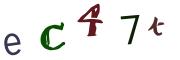 Beeld-CAPTCHA