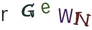 Beeld-CAPTCHA