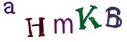 Beeld-CAPTCHA