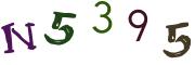 Beeld-CAPTCHA
