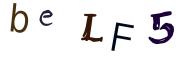 Beeld-CAPTCHA