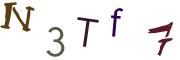 Beeld-CAPTCHA