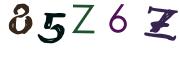 Beeld-CAPTCHA