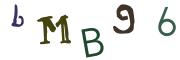 Beeld-CAPTCHA