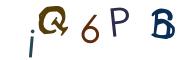 Beeld-CAPTCHA