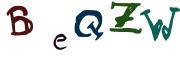 Beeld-CAPTCHA