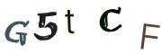 Beeld-CAPTCHA