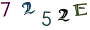 Beeld-CAPTCHA