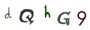 Beeld-CAPTCHA