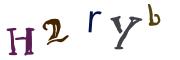 Beeld-CAPTCHA