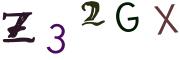Beeld-CAPTCHA