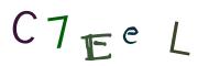 Beeld-CAPTCHA