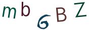 Beeld-CAPTCHA