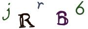 Beeld-CAPTCHA