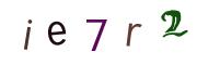 Beeld-CAPTCHA