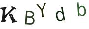 Beeld-CAPTCHA