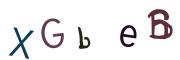 Beeld-CAPTCHA