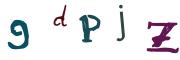 Beeld-CAPTCHA