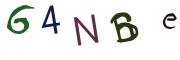 Beeld-CAPTCHA