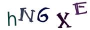 Beeld-CAPTCHA