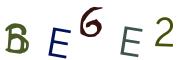 Beeld-CAPTCHA
