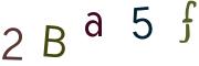 Beeld-CAPTCHA