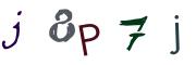 Beeld-CAPTCHA