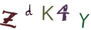 Beeld-CAPTCHA