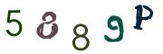 Beeld-CAPTCHA