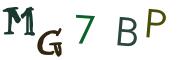 Beeld-CAPTCHA