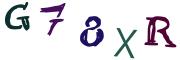 Beeld-CAPTCHA