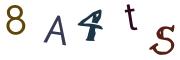 Beeld-CAPTCHA