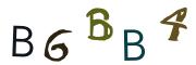 Beeld-CAPTCHA
