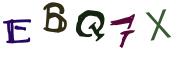 Beeld-CAPTCHA
