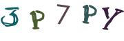 Beeld-CAPTCHA