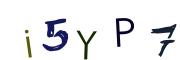 Beeld-CAPTCHA