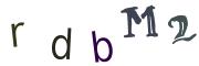 Beeld-CAPTCHA
